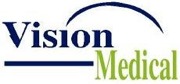 The Vision Group